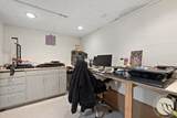 2424 Elizabeth Street - Photo 16