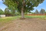 2424 Elizabeth Street - Photo 17