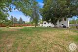 2424 Elizabeth Street - Photo 18