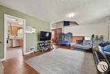 2424 Elizabeth Street - Photo 4