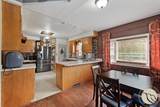 2424 Elizabeth Street - Photo 5