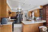 2424 Elizabeth Street - Photo 6