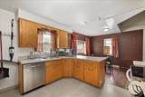 2424 Elizabeth Street - Photo 7