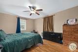 2424 Elizabeth Street - Photo 8