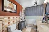 2424 Elizabeth Street - Photo 9