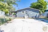 229 Nash Lane - Photo 1