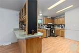229 Nash Lane - Photo 10