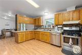 229 Nash Lane - Photo 11