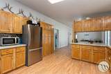 229 Nash Lane - Photo 12