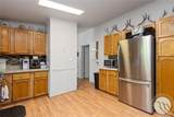 229 Nash Lane - Photo 13