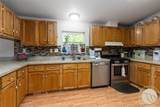 229 Nash Lane - Photo 14