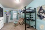 229 Nash Lane - Photo 15