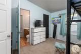 229 Nash Lane - Photo 16