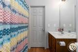 229 Nash Lane - Photo 17