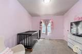 229 Nash Lane - Photo 18