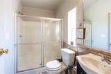 229 Nash Lane - Photo 19