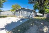 229 Nash Lane - Photo 2