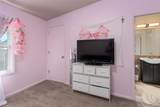 229 Nash Lane - Photo 20