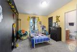 229 Nash Lane - Photo 22