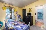 229 Nash Lane - Photo 23