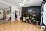 229 Nash Lane - Photo 24