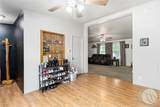 229 Nash Lane - Photo 25