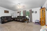 229 Nash Lane - Photo 26