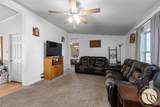 229 Nash Lane - Photo 27