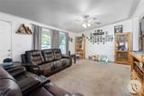 229 Nash Lane - Photo 28