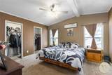 229 Nash Lane - Photo 29