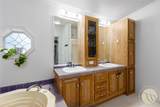 229 Nash Lane - Photo 31