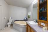 229 Nash Lane - Photo 32