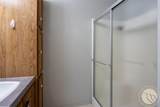 229 Nash Lane - Photo 33