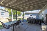 229 Nash Lane - Photo 35