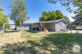 229 Nash Lane - Photo 38