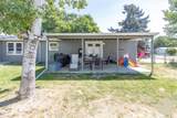 229 Nash Lane - Photo 39