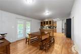 229 Nash Lane - Photo 4
