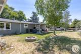 229 Nash Lane - Photo 40