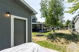 229 Nash Lane - Photo 41