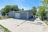229 Nash Lane - Photo 42
