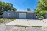 229 Nash Lane - Photo 43