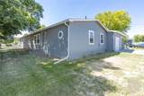 229 Nash Lane - Photo 44