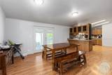 229 Nash Lane - Photo 5
