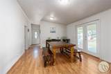 229 Nash Lane - Photo 6