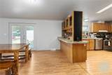 229 Nash Lane - Photo 7