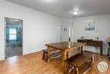 229 Nash Lane - Photo 8