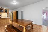 229 Nash Lane - Photo 9