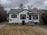518 Wyoming Avenue - Photo 1