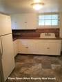 518 Wyoming Avenue - Photo 10