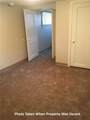 518 Wyoming Avenue - Photo 11